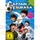 Captain Tsubasa - Super Kickers - Box 1: Folge 01-26