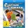 Captain Tsubasa - Die tollen Fu&szlig;ballstars - Episode 01-64