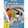 Captain Tsubasa - Die tollen Fu&szlig;ballstars - Gesamtbox