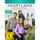 Heartland - Paradies f&uuml;r Pferde - Staffel 9.1 - Episode 1-9