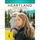 Heartland - Paradies f&uuml;r Pferde - Staffel 9.2