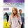 Heartland - Paradies f&uuml;r Pferde - Staffel 8.1: Episode 1-9