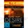 Desire - Lustvolles Verlangen