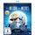Die Melodie des Meeres - Song of the sea