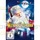 Der Weihnachtsmann - Nicolas Noël
