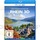 Der romantische Rhein 3D