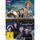 Cranford - Elizabeth Gaskell - Gesamtbox - Staffel 1+2