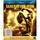 Generation Iron - Directors Cut
