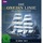 Die Onedin Linie - Gesamtedition