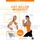 Das ultimative Fat-Killer Workout