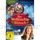 Der Weihnachtswunsch