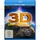 Das Beste aus dem 3D Universum
