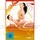 Sex! - Der Porno f&uuml;r Paare - Box
