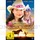 Das Geheimnis des Wilden Mustangs - The Wild Stallion