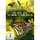 Die Reise des Schmetterlings - Four Wings and a Prayer