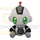 Ratchet & Clank Stubbins Clank