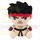 Street Fighter Stubbin 