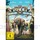 Der Zoo