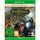 Pathfinder: Kingmaker Definitive Edition