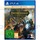 Pathfinder: Kingmaker Definitive Edition