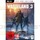 Wasteland 3