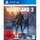Wasteland 3