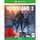 Wasteland 3
