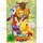 Digimon Data Squad - Gesamtedition