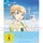 A Place Further Than The Universe - Volume 3