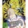HUNTERxHUNTER - Volume 11
