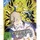 HUNTERxHUNTER - Volume 11