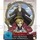 Fullmetal Alchemist - Der Eroberer von Shamballa