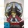 Fullmetal Alchemist - Der Eroberer von Shamballa