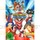 Digimon Fusion - Volume 2: Episode 16-30