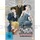Fullmetal Alchemist: Brotherhood - OVA Collection 1-4