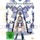 Expelled From Paradise