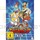 Digimon Tamers - Volume 1: Episode 01-17
