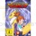 Digimon Tamers - Volume 3: Episode 35-51