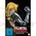 Fullmetal Alchemist - Special Edition: Folge 01-51