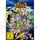 Digimon Frontier - Volume 1: Episode 01-17