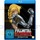 Fullmetal Alchemist - Special Edition: Folge 01-51