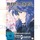Ghost in the Shell - S.A.C. und S.A.C. 2nd GIG
