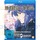 Ghost in the Shell - S.A.C. und S.A.C. 2nd GIG