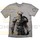 The Elder Scrolls Online 