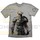 The Elder Scrolls Online 
