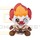 Twisted Metal Stubbins Sweet Tooth