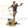 Uncharted 