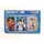 Switch Lenticular Bag Captain Tsubasa Rivals
