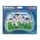Controller Case Captain Tsubasa Nankatsu