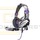 Gaming Headset ASGARD SKADI